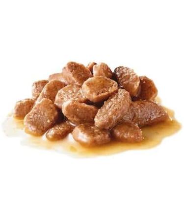 Royal Canin Digestive Care in Gravy Adult Wet Cat Food 85g (Pack of 12) Chicken 1.02 kg (Pack of 1) - Buy Online on GoSupps.com