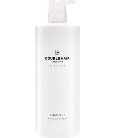 Balmain Shampoo 1 l