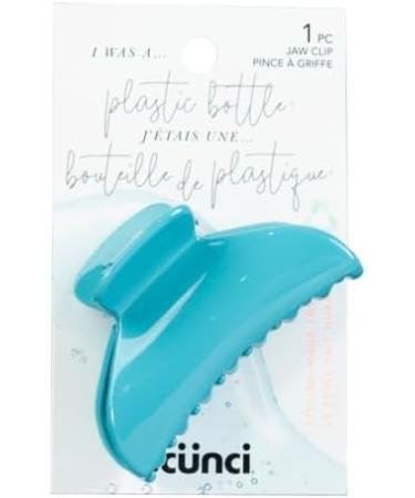 CONSCIOUSLY MINDED BLUE CLAW CLIP - Buy Online on GoSupps.com