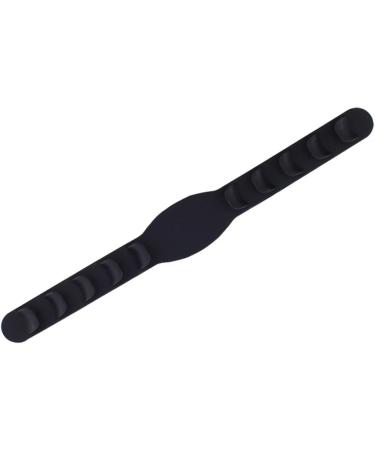 Buy Gatuida 15 Pcs Protective Masks | Non-Slip Adjustable Child Masks | International Shipping Available - Buy Online on GoSupps.com