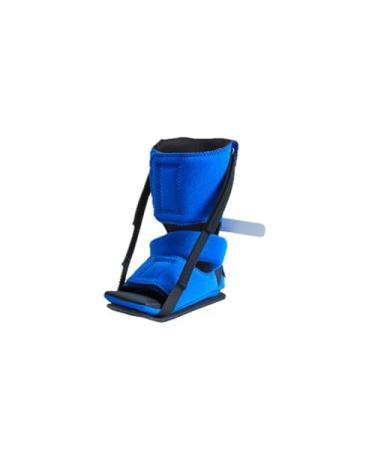 Restorative Medical Universal Safe Boot II - Foot Cushion for Pain Relief | International Shipping Available - Buy Online on GoSupps.com