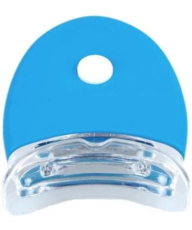 Harayaa No Sensitivity Teeth Whitening Kit - Remove Plaque & Stains Worldwide Shipping - Buy Online on GoSupps.com