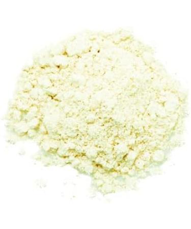 Yupik Organic Oat Flour Gluten-Free 1 kg Non-GMO Vegan Kosher Finely Ground Whole Grain Oats Salt-Free Oil-Free Fine Meal Good Source of Fiber Ideal for Baking & Cooking 1 kg (Pack of 1) - Buy Online on GoSupps.com