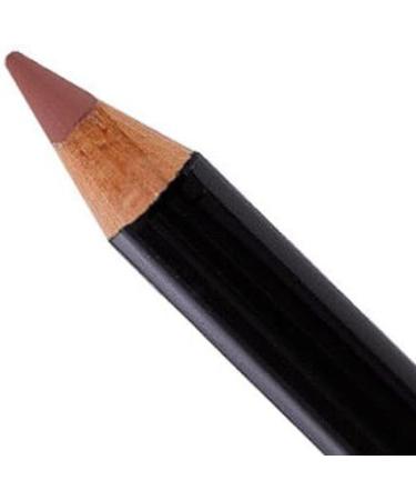 NYX Slim Lip Pencil - Peekaboo Neutral - Buy Online on GoSupps.com