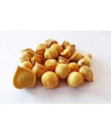KASHMIRI LAHSUN/SNOW MOUNTAIN GARLIC/EK POTHI LAHSUN - 100 GRAM