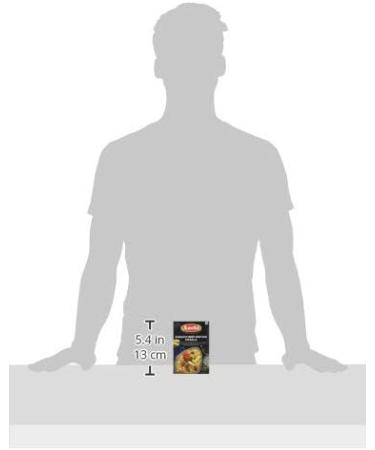 Aachi Masala Karachi Beef Biriyani Masala Set of 12 x 45 g - Buy Online on GoSupps.com