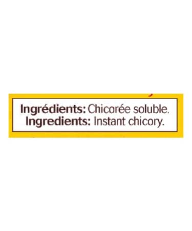 Chicor e Soluble 100gr - Premium Instant Chicory for Health & Flavor | International Shipping - Buy Online on GoSupps.com