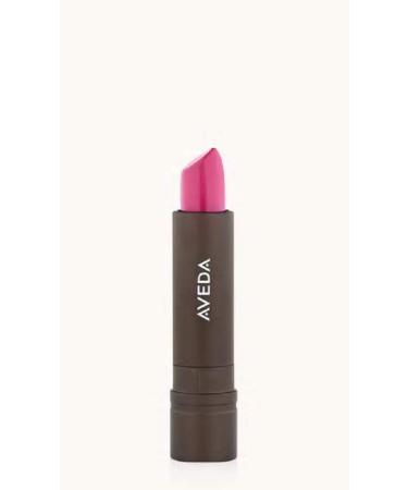 AVEDA Feed My Lips Pure Nourish-Mint Lipstick in Guava (08)