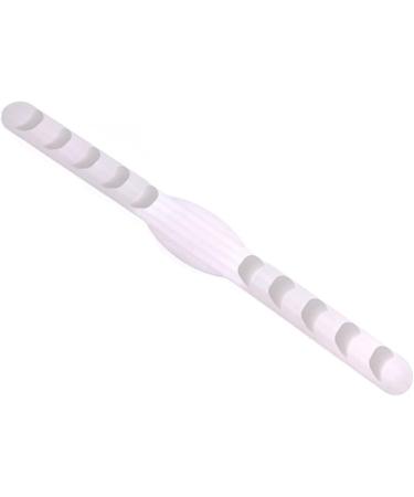 FRCOLOR 36 STK Adjustable Mask Strap Buckle & Ear Bracket Extender for Comfortable Face Mask Wear | International Shipping Available - Buy Online on GoSupps.com