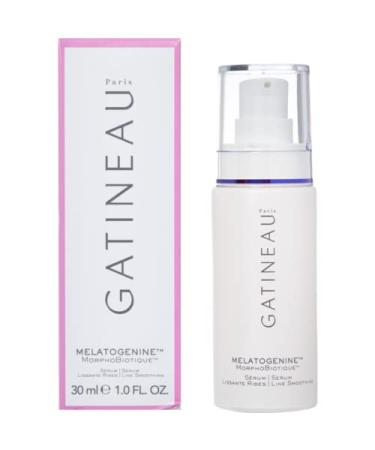 Gatineau Melatogenine MorphoBiotique Serum 30ml