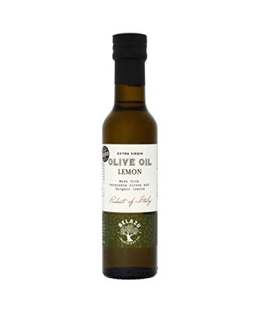 Belazu Lemon oil 250 ml
