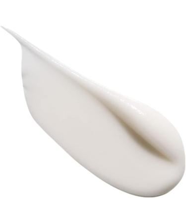 Max Factor Miracle Prep Pore Minimising Mattifying Primer 30ml | Top-rated Formula - Buy Online on GoSupps.com