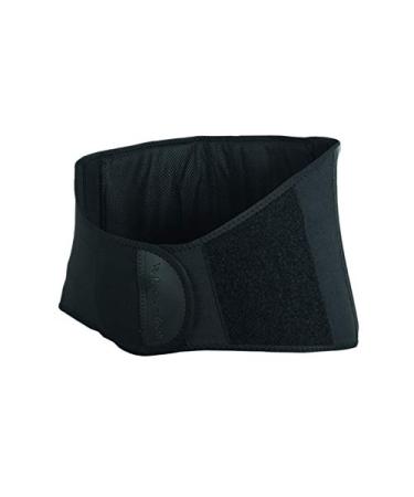 Back Brace XL (Wide Front 45 - 57) Xl (Wide Front)