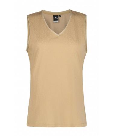 Luhta ILTTULA Powder Food / Cosmetic