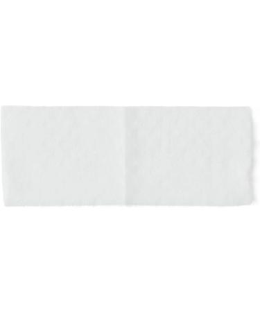 Balego 70% Isopropyl Alcohol Prep Pads 2-Ply Sterile -200 Count - Buy Online on GoSupps.com