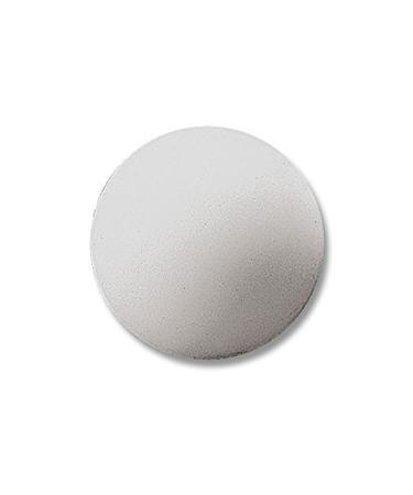 Kicker ball hard smooth