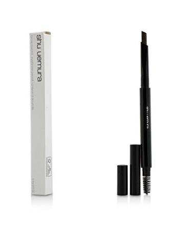 Shu Uemura Brow Sword Eyebrow Pencil Acorn 0.01oz Women - 1 Count - Buy Online on GoSupps.com