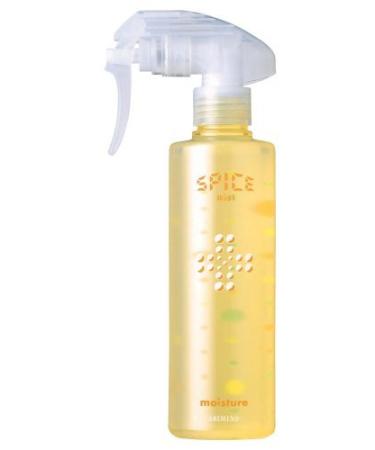 Arimino Spice Mist 250ml - Moisture