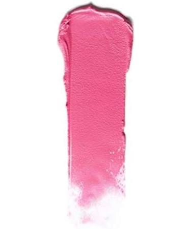 Kjaer Weis Cream Blush Refill - Buy Online on GoSupps.com