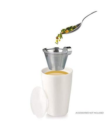 Buy TEA Fort BOMBAY CHAI Black Tea Bar 120g - Premium Chai Blend for International Shipping - Buy Online on GoSupps.com