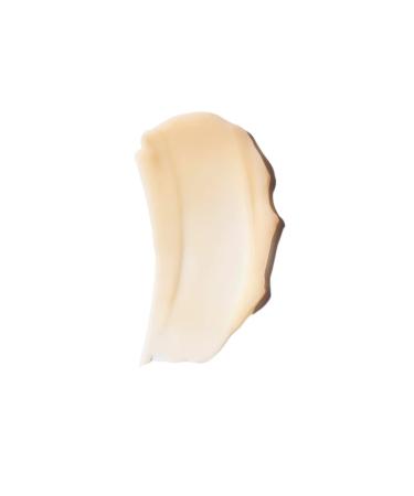 Rejuvenating Overnight Facial Mask - Firming & Replenishing | Paraben Sulfate & Phthalate Free | 30 ML - Shop Worldwide - Buy Online on GoSupps.com