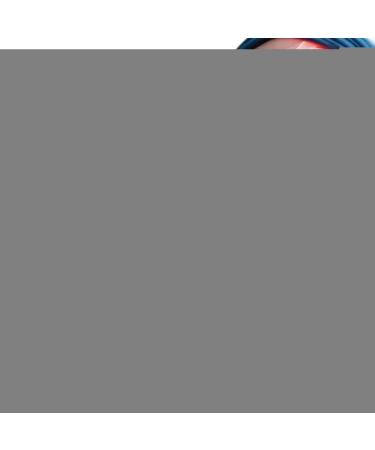 Cr me de Soin pour les Articulations Cr me de Soin Lombaire 50ml Baume Hydratant Rafra chissant Nourrissant Pour Genoux Pieds Articulations Nuque Mains Jambes Dos