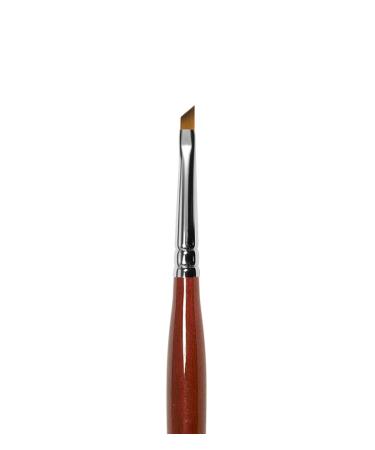 Brush Roubloff for nail design DS63R No. 3