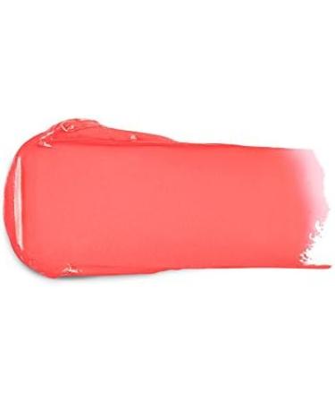 KIKO Milano Smart Fusion Lipstick 410 Watermelon - Rich & Nourishing Formula for Bright Finish | 1 Count - Buy Online on GoSupps.com
