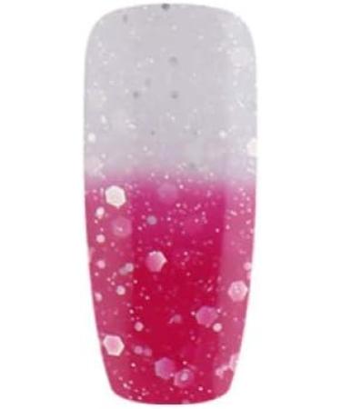 Bluesky TC21 UV/Gel Nail Polish 10 ml - Buy Online on GoSupps.com