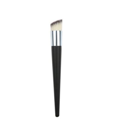 Slant Head Foundation Brush BB Cream Makeup Brush Foundation Primer Concealer Beauty Tools Makeup
