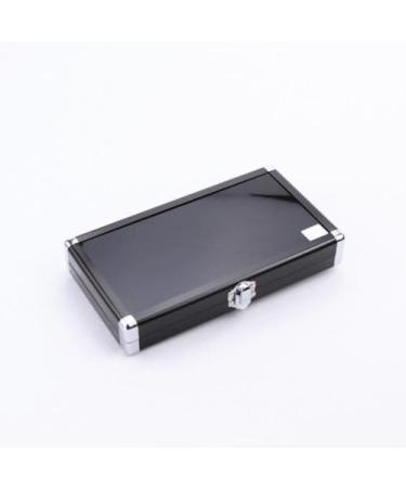 Ocean Aquarius 3D Dental Teeth Whitening Shade Guide - 20 Colors Tooth Bleaching Shadeguide Set - Buy Online on GoSupps.com