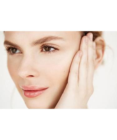 Dermacol Acneclear Calming Lotion 200ML - Buy Online on GoSupps.com