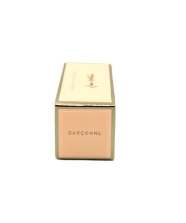 Buy Westman Atelier Squeaky Clean Liquid Lip Balm - Garconne | Hydrating Lip Care for All Skin Types - Fast International Shipping - Buy Online on GoSupps.com