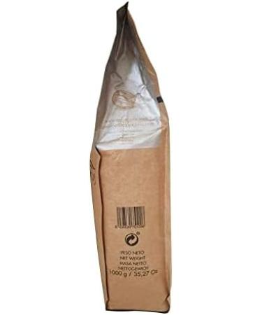 CAFES GUILIS DESDE 1928 AMANTES DEL CAFE Natural coffee in gold beans Wet Polish 1 kg Pack of 2 kg - Buy Online on GoSupps.com