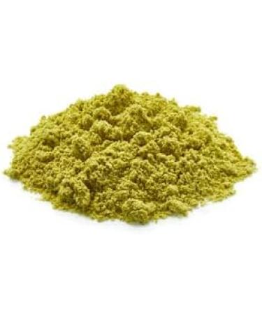 Yupik Organic Raw Pumpkin Seeds Protein Powder 65% EU Superfood Non-GMO Vegan Gluten-Free 1 Kg 1 kg (Pack of 1) - Buy Online on GoSupps.com