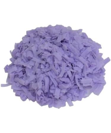Lavender Marseille Soap Flakes - Le Serail - Buy Online on GoSupps.com