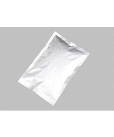 WonderLand Herbs 1 gram Ginseng Extract Ginsenoside Rg1 HPLC Grade 98% CAS 22427-39-0 - Buy Online on GoSupps.com