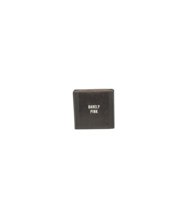 Buy MAKEUP BY MARIO MoistureGlow Plumping Lip Color - Barely Pink | International Shipping Available - Buy Online on GoSupps.com