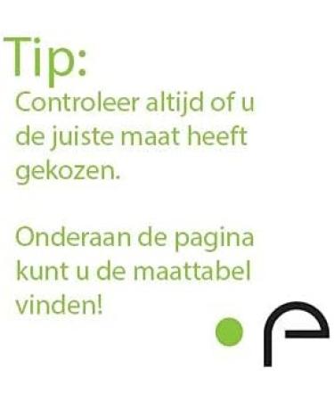 BAUERFEIND ViscoHeel Heel Pad - Viscoelastic Cushioning | Size 4 (44-47) | Comfort & Support for Feet - International ShippingAvailable - Buy Online on GoSupps.com