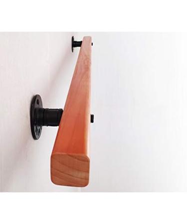 Grab Rail Bathroom Handrail Support Grab Bar Anti-Slip Grab Rails Bathroom Grab Bar Safety Support Hand Rails Hand Rail for erly Kids Out - Buy Online on GoSupps.com