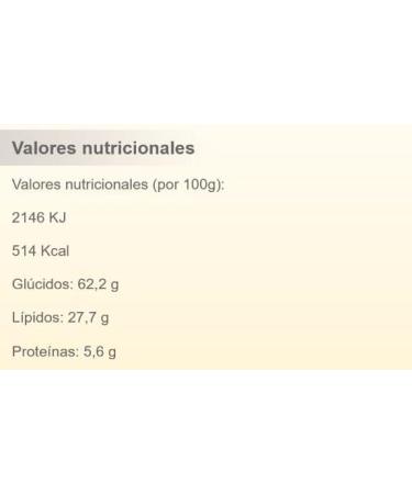 Vahine - 3 pieces of Belgian chocolate - Ideal for pastries - 100 g- 3 pieces of Belgian chocolate - Ideal for pastries - 100 g - Buy Online on GoSupps.com