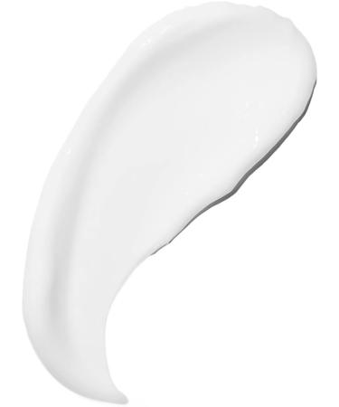BC COLOR FREEZE conditioner - Buy Online on GoSupps.com