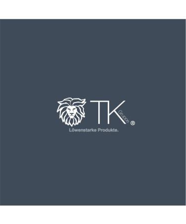 Premium Cooling Pads Gel (3 Pieces) - Small & Large Cool Compress for Wisdom Tooth Pain Relief & Fever - Ideal for Children & Adults - Buy Online on GoSupps.com