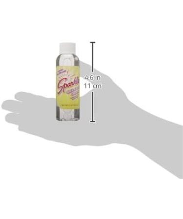 AmScope CLS Sparkle Optical Lens Cleaner - Professional Grade Cleaning Solution - Buy Online on GoSupps.com