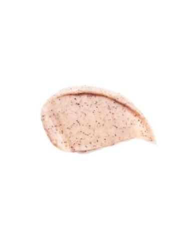 Coffee Scrub 100% natural whith real coffee - Buy Online on GoSupps.com