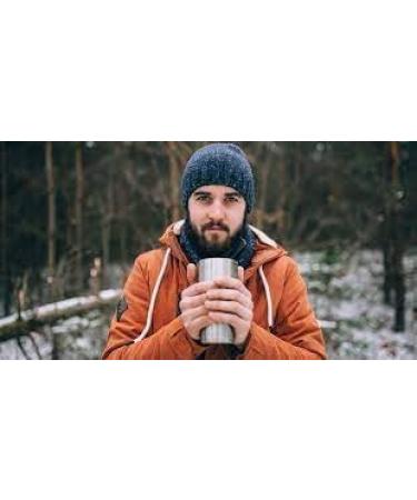 Beef Flavour Hot Drink 15 x 6 Cups of 27g - 90 Winter Warmers - Just Add Boiling Water - Buy Online on GoSupps.com