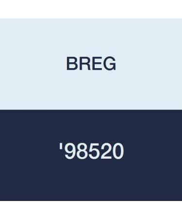 BREG '98520 Kit Refurbished Fus Xt Upgr C Right S