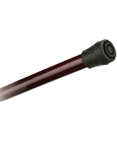 Wooden Walking Stick Elderly Special Gentleman Walking Cane Single Hand Light Crutch for Men Hiking Folding crutcheswooden Ideal for Men or Women with Acti decorate Selfless dedication - Buy Online on GoSupps.com