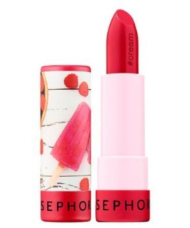 SEPHORA COLLECTION #LIPSTORIES Lipstick 28 Popsicle Lips