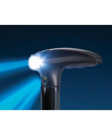 Trusty Cane As Seen On TV Deluxe Version - Buy Online on GoSupps.com